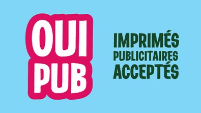 OUI PUB