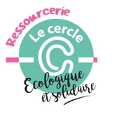 Ressourcerie le cercle