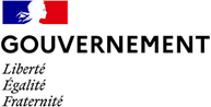 Gouvernement