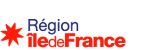 Région IDF