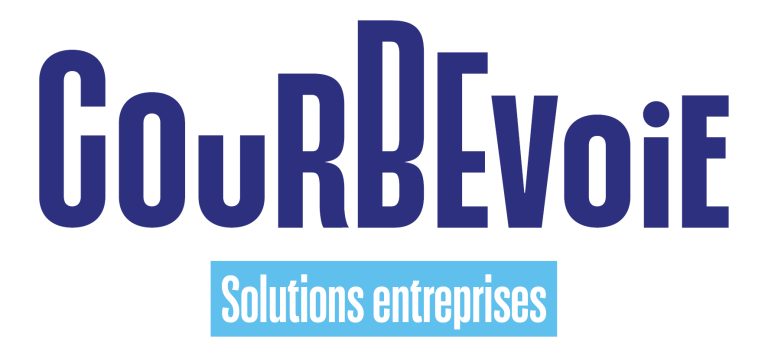 CBV_solutions entreprises