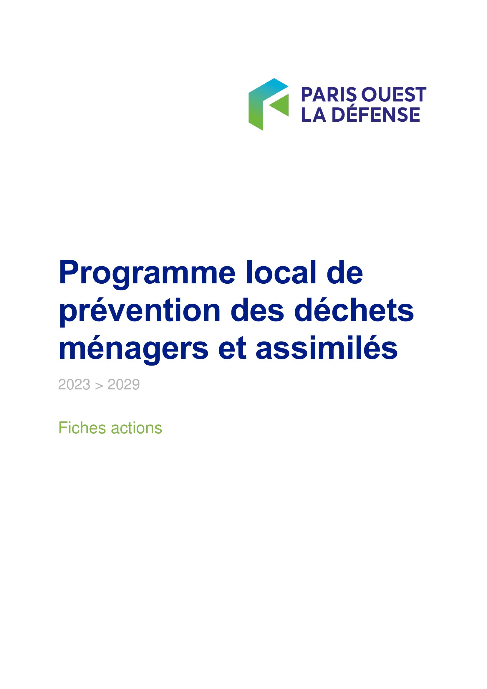 PLPDMA POLD Fiches Actions mai 2023 VF-01