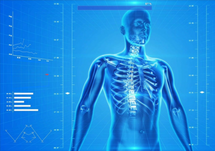 L'innovation et la Santé