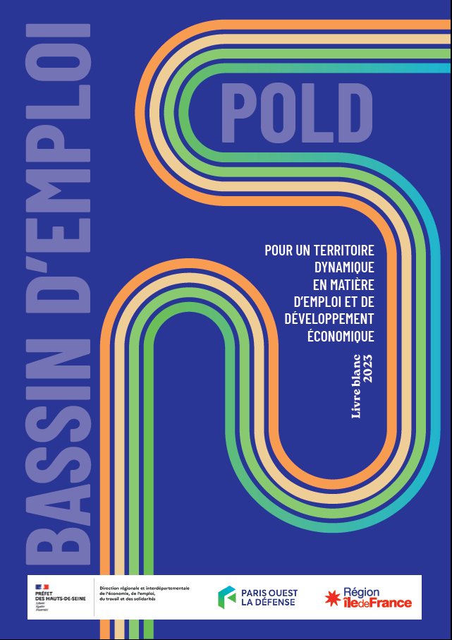 Bassin_emploi_POLD_2024 couverture