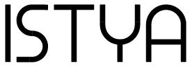ISTYA logo