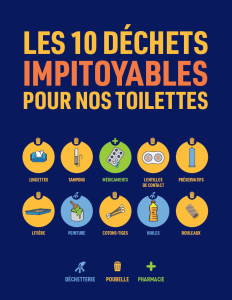 stop_déchets_toilettes_assainissement