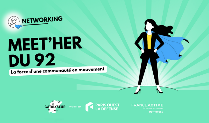 Meet'her juin 2025 Catalyseur (1)