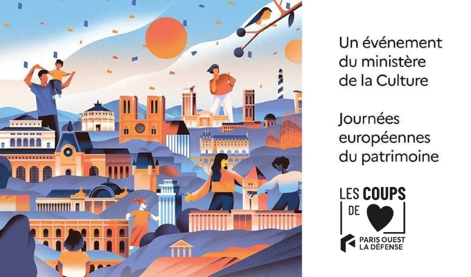 JEP 2025 agenda