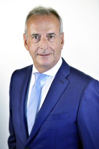 1 Jacques-Kossowski Jacques Kossowski - Président - Maire de Courbevoie