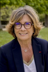 1 Jeanne Bécart 2025 1 Jeanne Bécart 2025