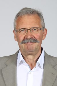 jean luc jathieres