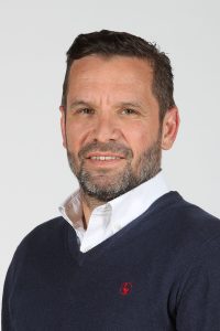 Christophe Ribault_Nanterre12_24 Christophe Ribault_Nanterre12_24