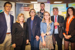 2024-12-13-LesGardiensDeLaPlanete-POLD_EL-23 2024-12-13-LesGardiensDeLaPlanete-POLD_EL-23