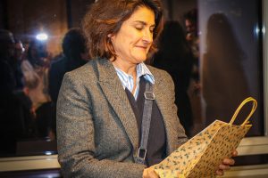 2024-12-13-LesGardiensDeLaPlanete-POLD_EL-6 2024-12-13-LesGardiensDeLaPlanete-POLD_EL-6