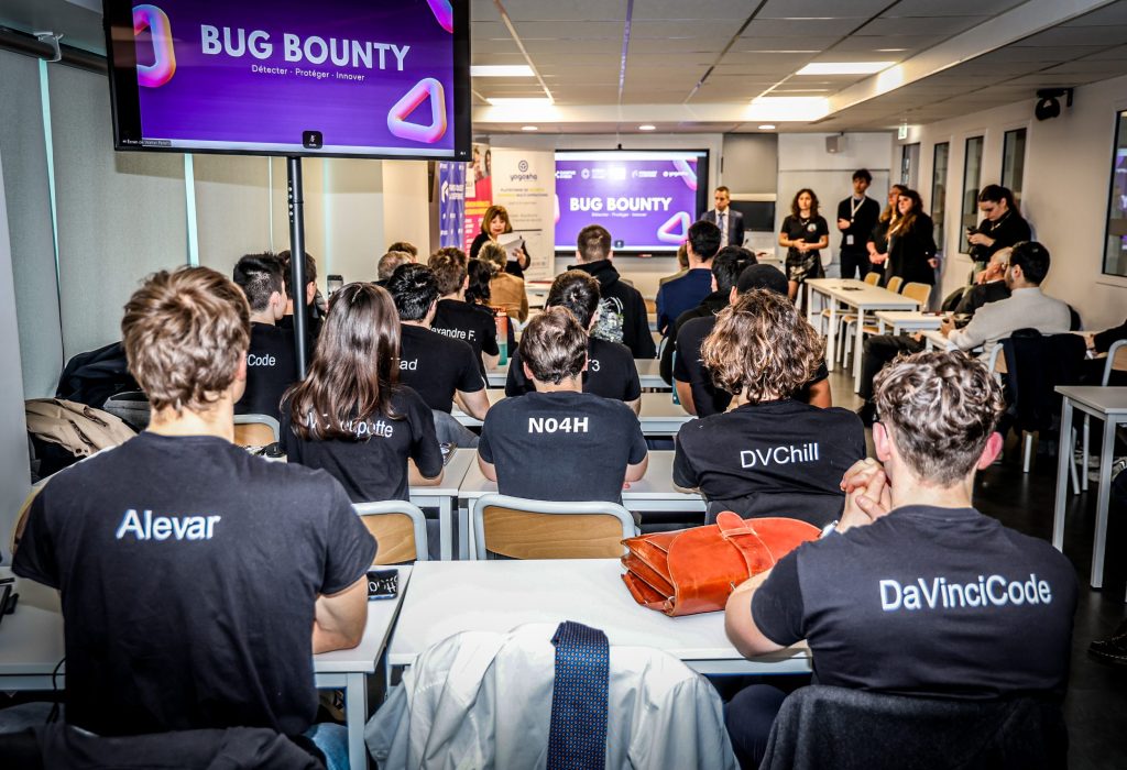 2025-02-19_BUG BOUNTY_MCA-5537