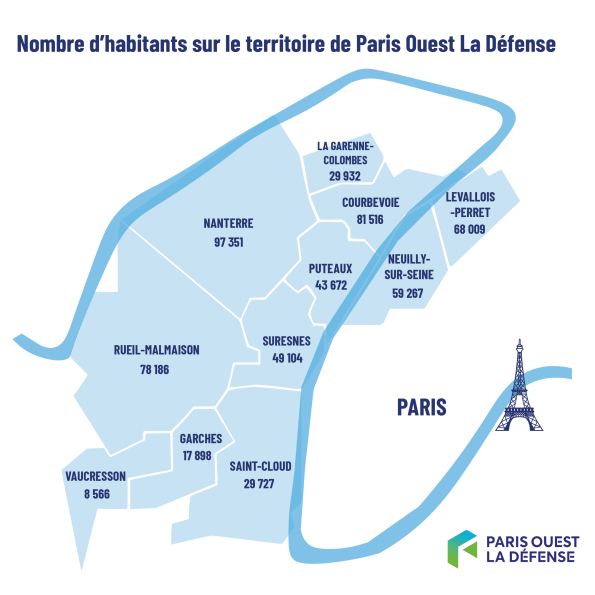 Carte POLD avec nombre d’habitant et seine 595×595 Carte POLD avec nombre d'habitant et seine 595x595