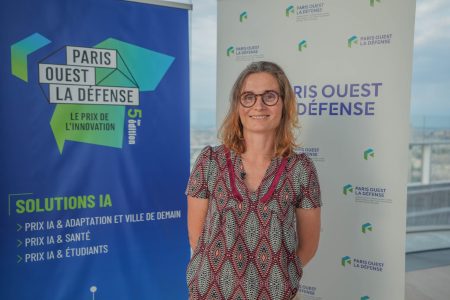 Claire Guillou Leakmited Claire Guillou Leakmited